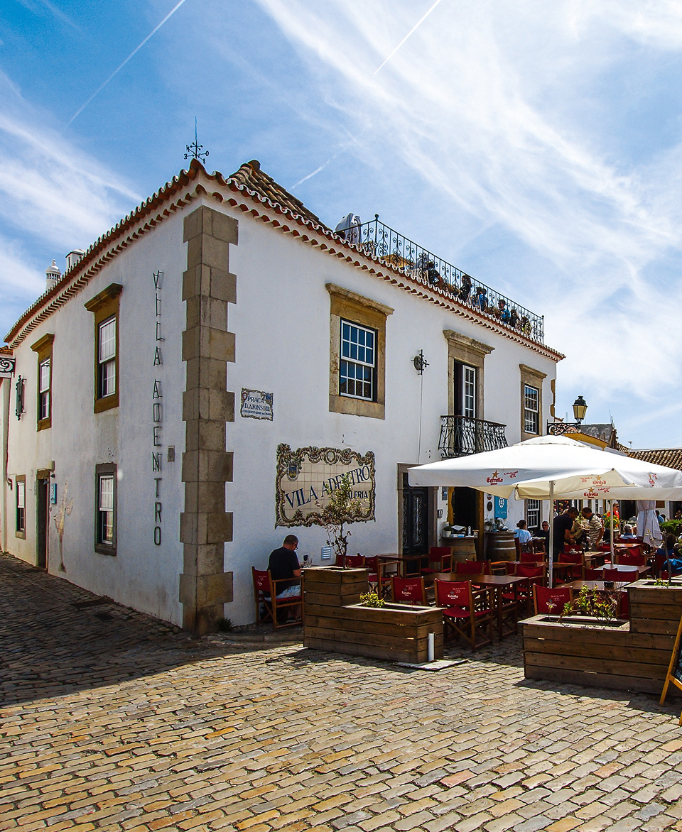 Traditional Crafts Workshop
