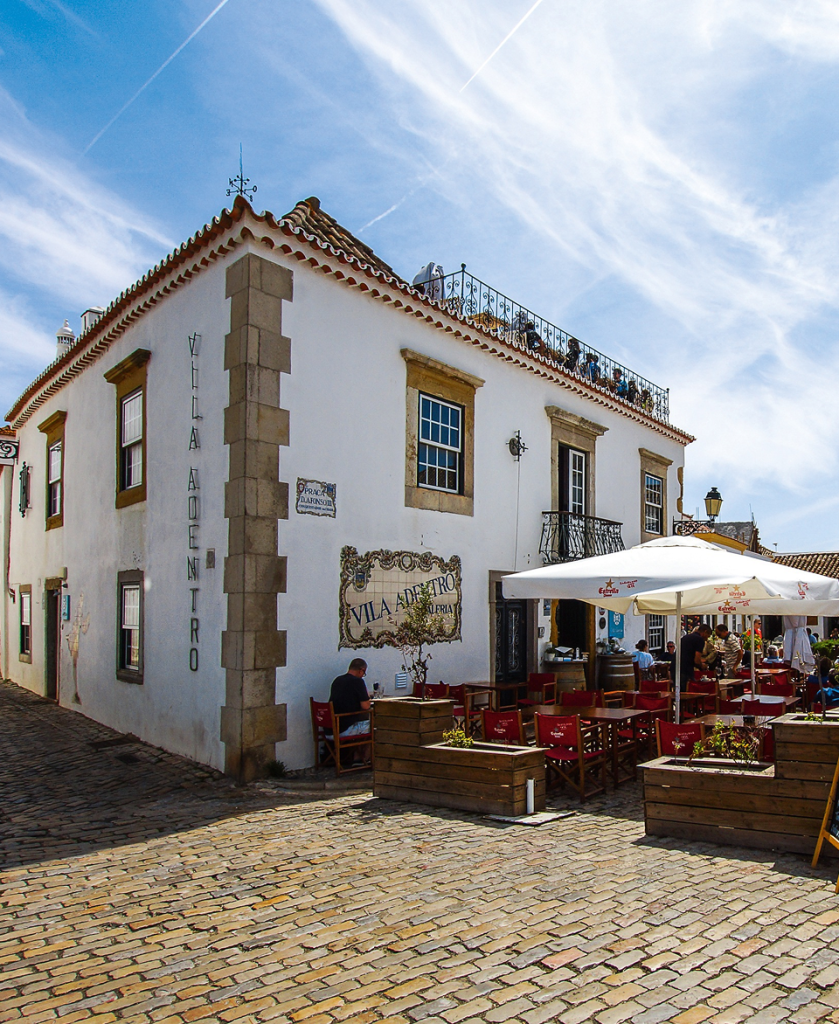 Aulas de Culinária